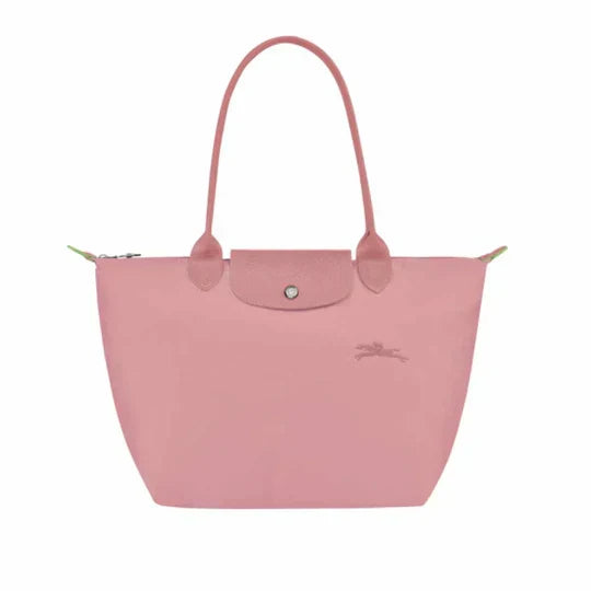 Cassis - Bolso grande