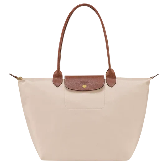 Cassis - Bolso grande