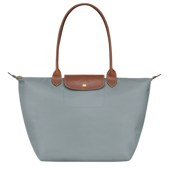 Cassis - Bolso grande