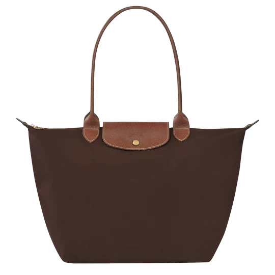 Cassis - Bolso grande