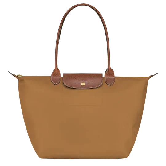 Cassis - Bolso grande