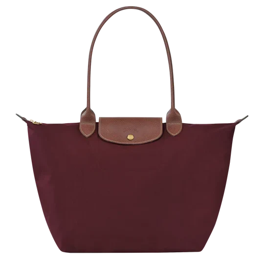 Cassis - Bolso grande