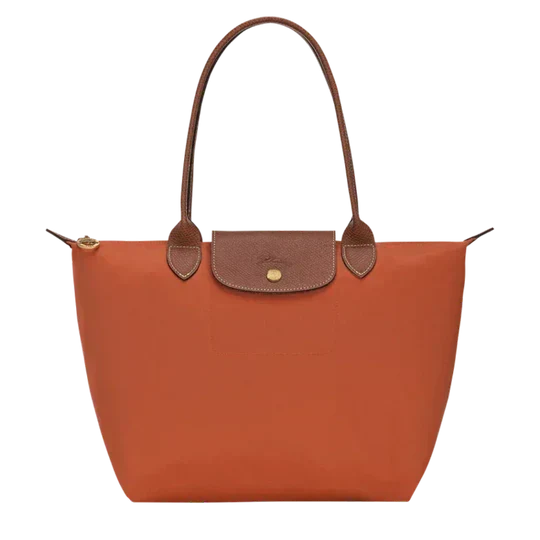 Cassis - Bolso grande