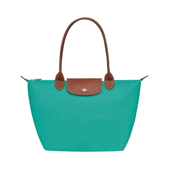Cassis - Bolso grande
