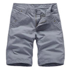 Nami | Pantalones de corte relajado y recortados