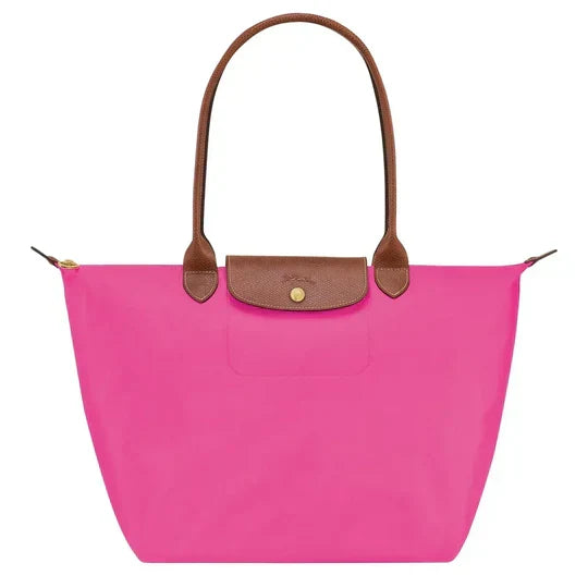 Cassis - Bolso grande