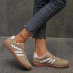 Tobi | Zapatillas ortopédicas acolchadas