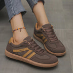 Tobi | Zapatillas ortopédicas acolchadas