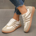 Tobi | Zapatillas ortopédicas acolchadas