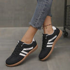 Tobi | Zapatillas ortopédicas acolchadas