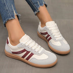 Tobi | Zapatillas ortopédicas acolchadas